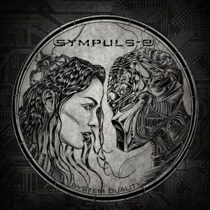 Sympuls-e — System Duality (2016) | Technical Death Metal
