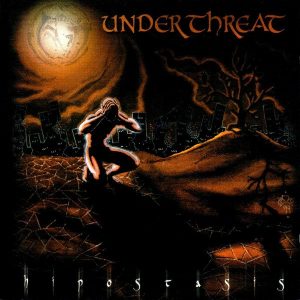Under Threat — Hipostasis (1999)