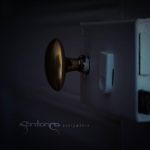 Sentence — Everywhere (2012)
