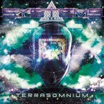 Systems — Terrasomnium (2012)