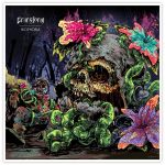 Bearstorm — Biophobia (2016)