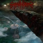 Samskaras — Consecrate (Single) (2014)