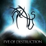 Nexus — Eve Of Destruction (2009)