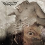 Iniquity — Grime (2001)
