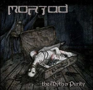 Mortad — The Myth Of Purity (2012)