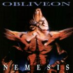 Obliveon — Nemesis (1993)