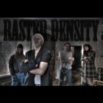 Raster Density — Demo (2009)