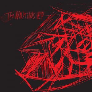 The Nautilus — The Nautilus (2012)