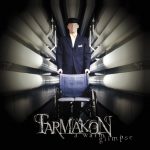 Farmakon — A Warm Glimpse (2003)