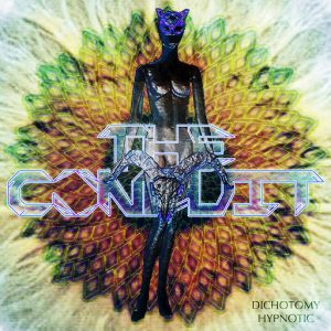 The Conduit — Dichotomy Hypnotic (2017)