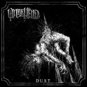 Unbeheld — Dust (2017)