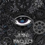 A Mind Traveller — Evolution (2017)