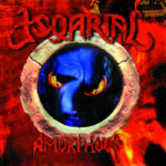Esqarial — Amorphous (1998)