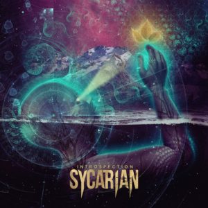 Sycarian — Introspection (2017)