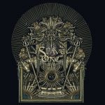 Slave One — An Abstract And Metaphysical Approach To Deceit (2017)