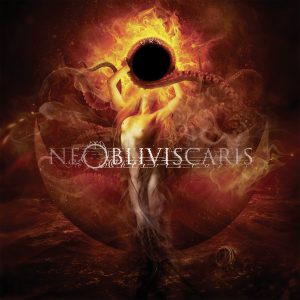 Ne Obliviscaris — Urn (2017)