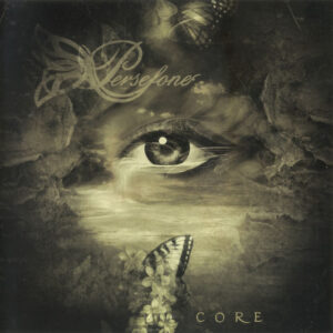 Persefone — Core (2006)