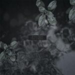 Kardashev — The Almanac (2017)