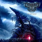 Embrace The Dawn — The Effigist (2017)