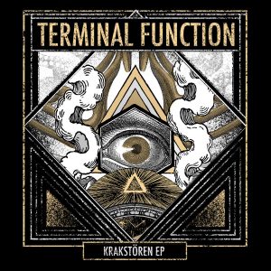 Terminal Function — Krakstören (2017)