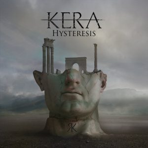 Kera — Hysteresis (2017)