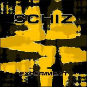 Schiz — Experiment (2017)