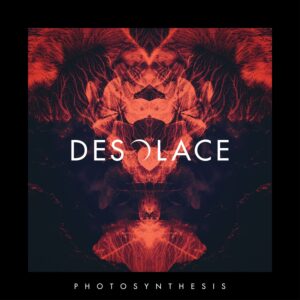 Desolace — Photosynthesis (2017)