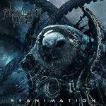Bloodshot Dawn — Reanimation (2018)