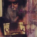Cromm Cruac — Senecio (1998)