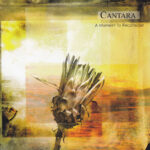 Cantara — A Moment To Reconsider (2006)