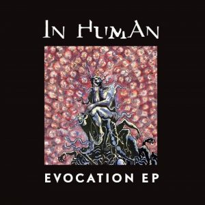 In Human — Evocation (2018)