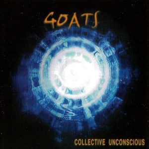 Goats — Collective Unconscious (2001)