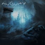 Augury — Illusive Golden Age (2018)
