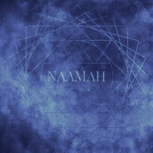 Naamah — Naamah (2018)