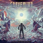 Gravemind — The Deathgate (2017)