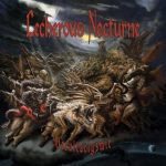 Lecherous Nocturne — Occultaclysmic (2018)