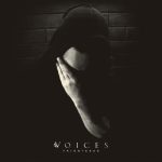 Voices — Frightened (2018)
