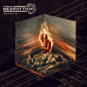 Neorhythm — Zetetic (2018)