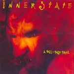 Innerstate — A Tell-tale Trail (1992)