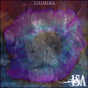 Isa — Chimera (2018)