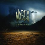 Noesis — Samsara (2011)