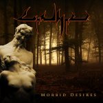 Carnal — Morbid Desires (2012)