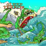 Sleep Terror — El Insomne (2018)
