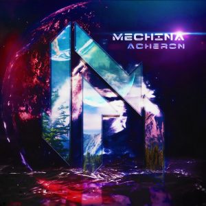 Mechina — Acheron (2015)