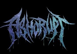 Abhorupt — Flood Of The Scourge (2010)