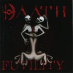 Dååth — Futility (2004)