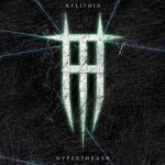 Nylithia — Hyperthrash (2015)