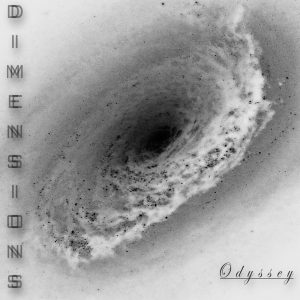 Dimensions — Odyssey (2011)