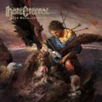 Hate Eternal — Upon Desolate Sands (2018)