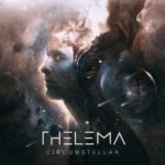 Thelema — Circumstellar (2018)